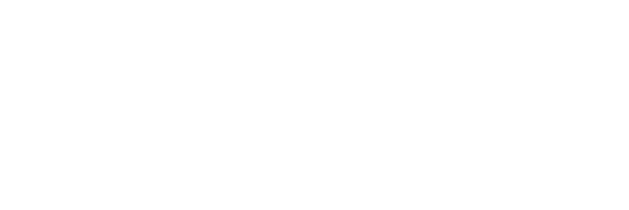 Alvar Games