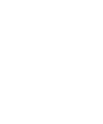Alvar Games