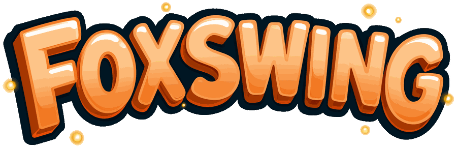Foxswing